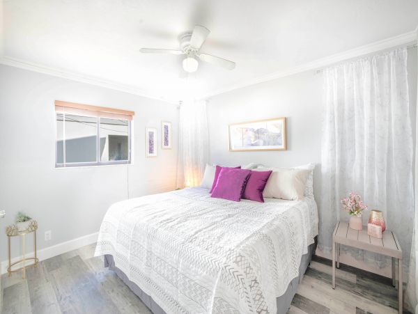 Siesta Key Condo 1024471