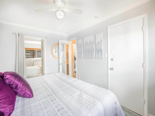 Siesta Key Condo 1024471