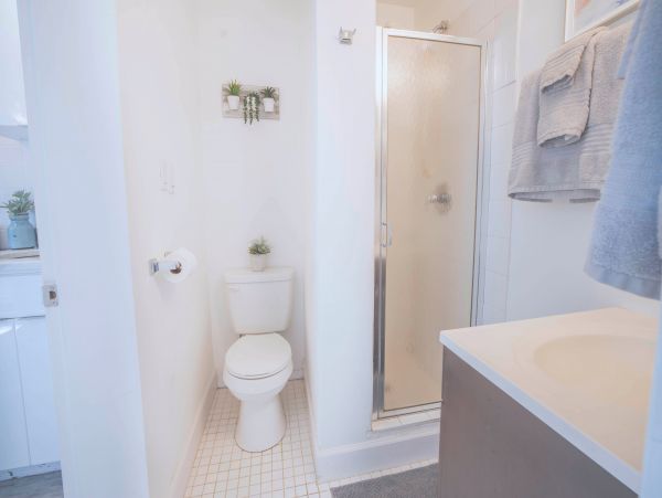Siesta Key Condo 1024471