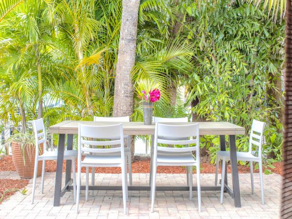 Siesta Key Condo 1024472