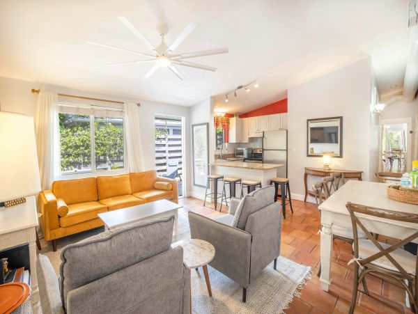 Siesta Key Condo 1024472