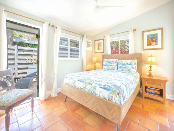 Siesta Key Condo 1024472