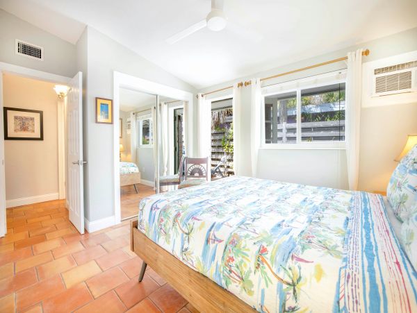 Siesta Key Condo 1024472
