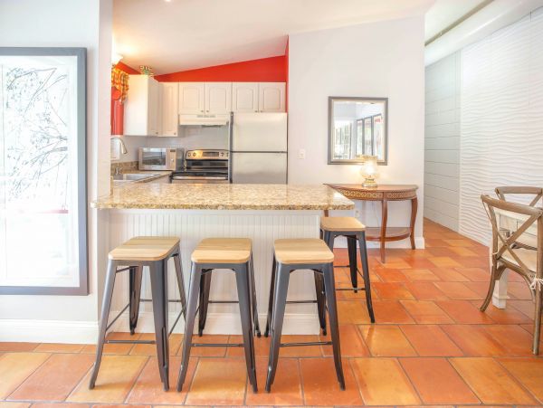 Siesta Key Condo 1024472
