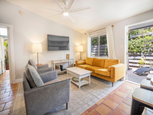 Siesta Key Condo 1024472