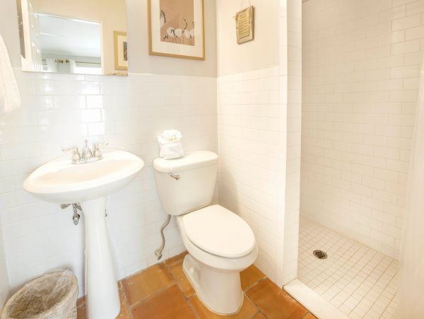 Siesta Key Condo 1024472