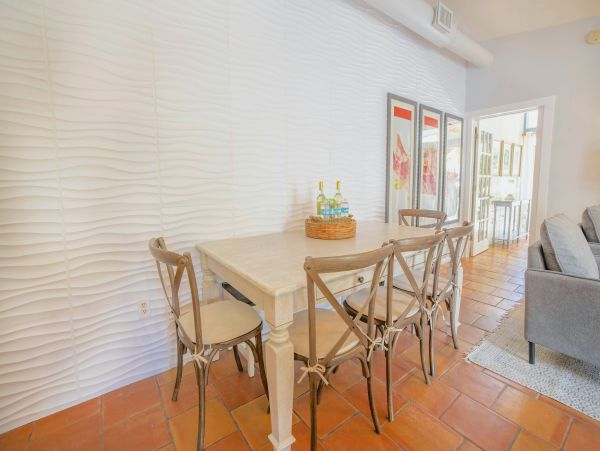 Siesta Key Condo 1024472