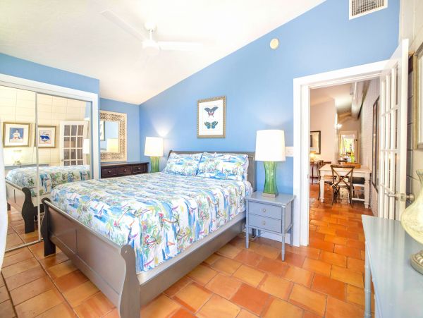 Siesta Key Condo 1024472