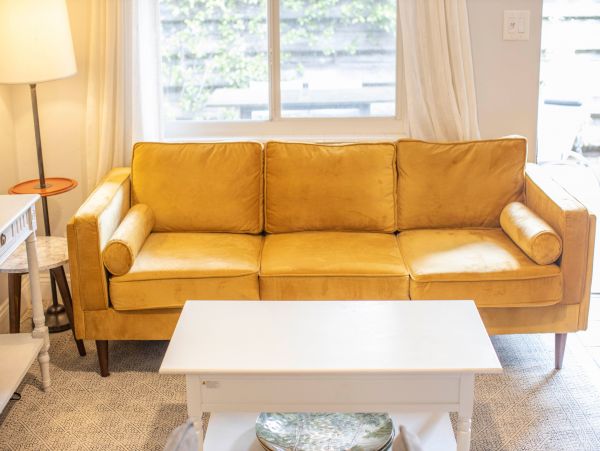 Siesta Key Condo 1024472