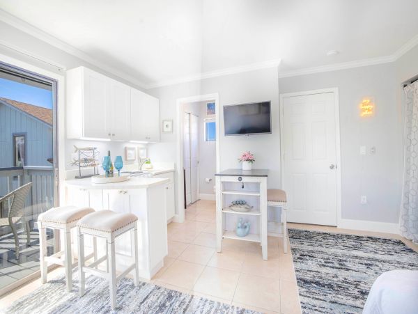 Siesta Key Condo 1024473