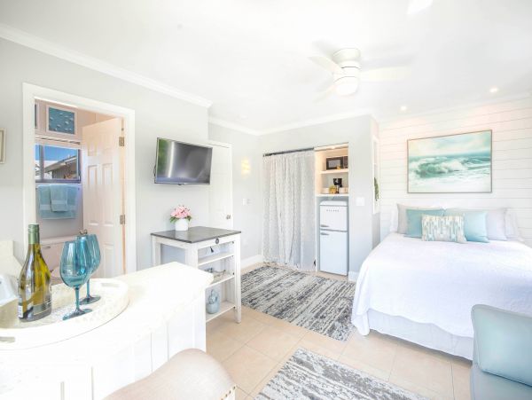 Siesta Key Condo 1024473