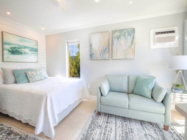 Siesta Key Condo 1024473