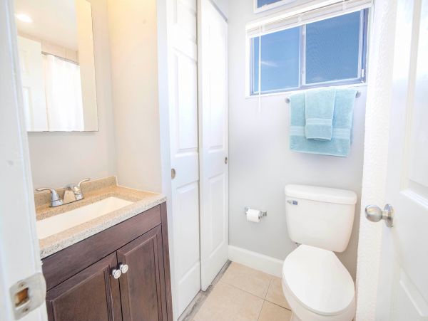 Siesta Key Condo 1024473