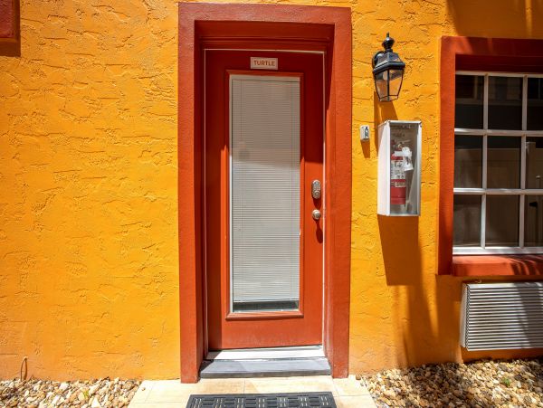 Siesta Key Condo 1024475