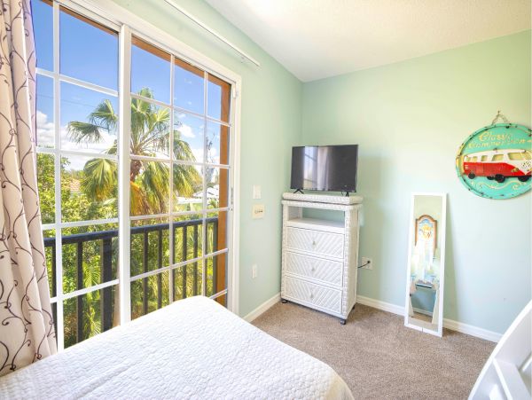 Siesta Key Condo 1024476