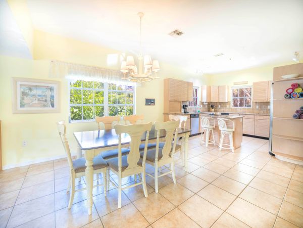 Siesta Key Condo 1024476