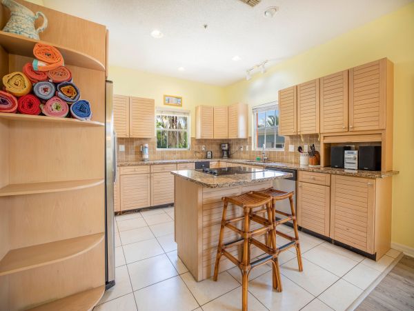 Siesta Key Condo 1024476
