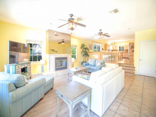 Siesta Key Condo 1024476