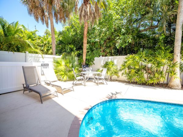 Siesta Key Condo 1024476