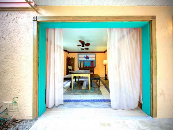 Siesta Key Home 1024478