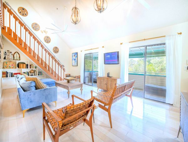 Siesta Key Home 1024478