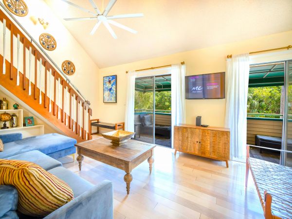 Siesta Key Home 1024478