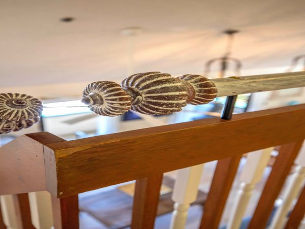 Siesta Key Home 1024478