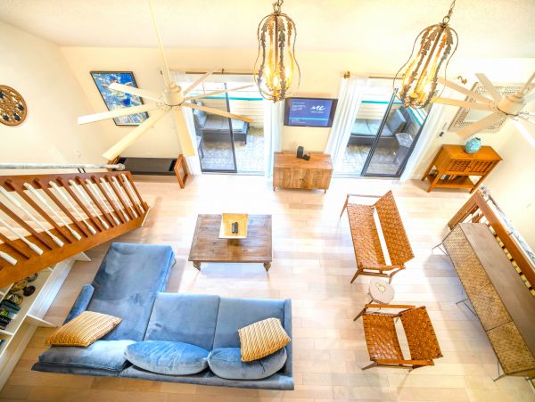 Siesta Key Home 1024478