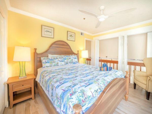 Siesta Key Home 1024478