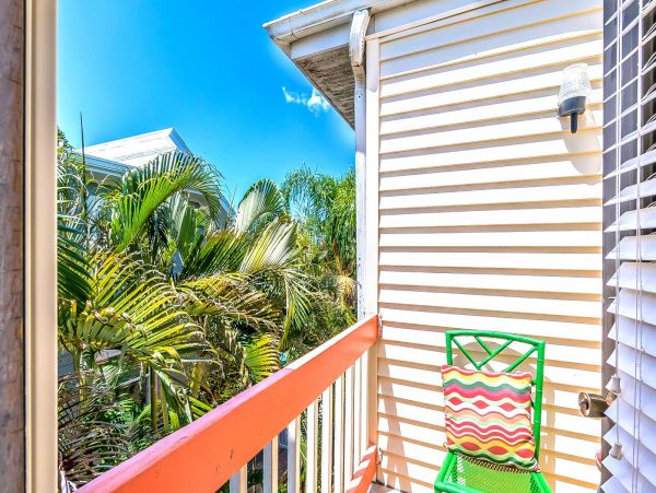 Siesta Key Home 1024478