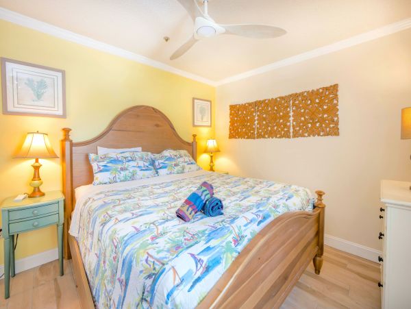 Siesta Key Home 1024478
