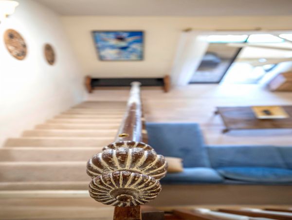 Siesta Key Home 1024478