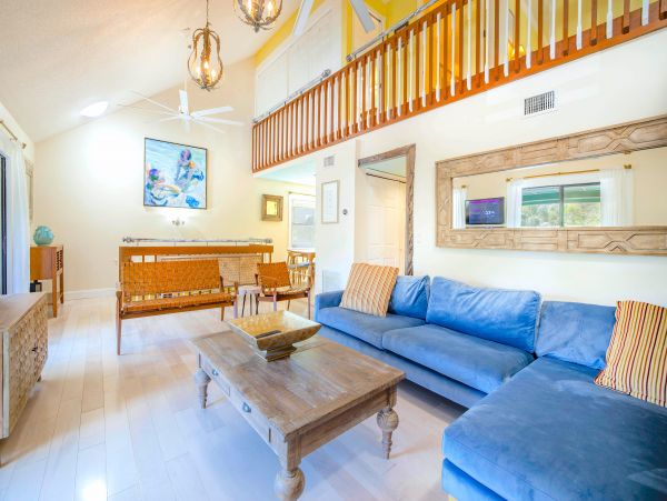 Siesta Key Home 1024478