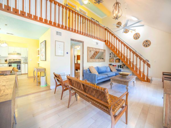 Siesta Key Home 1024478