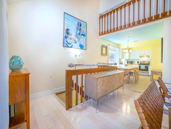 Siesta Key Home 1024478