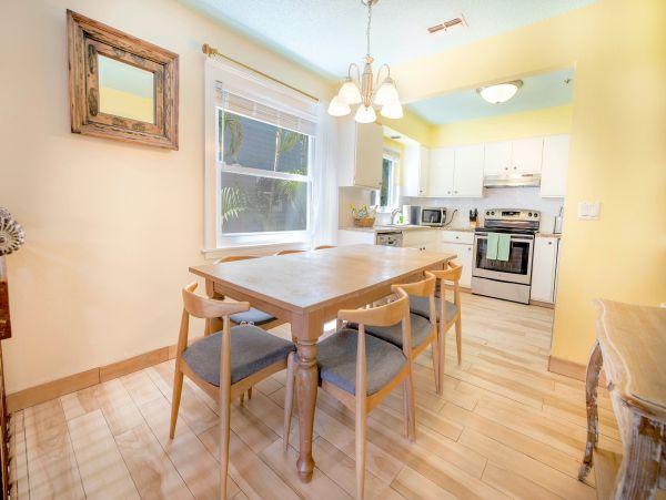 Siesta Key Home 1024478