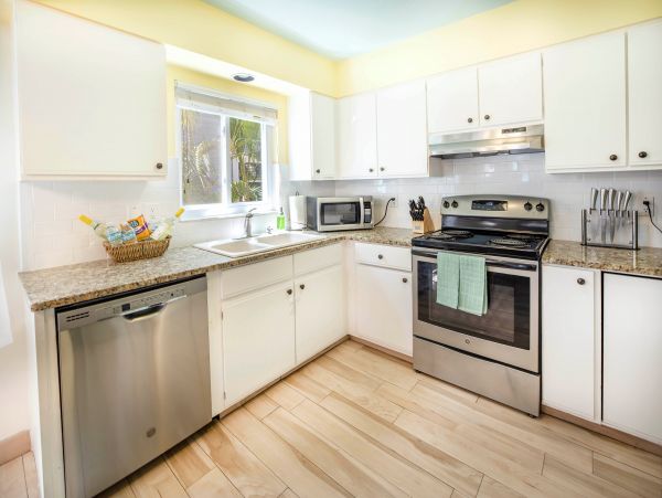 Siesta Key Home 1024478