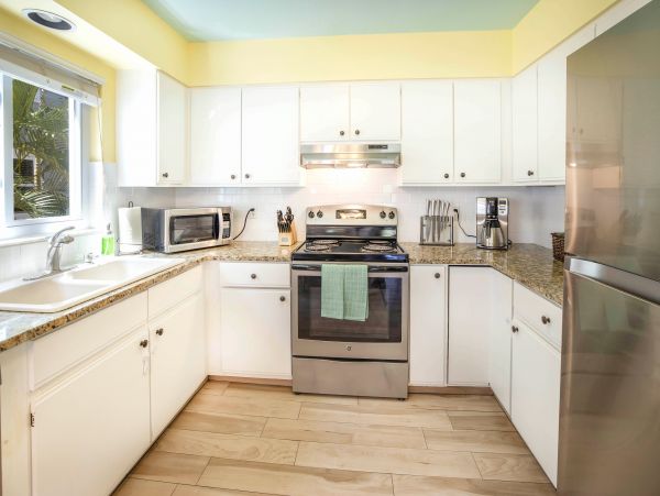 Siesta Key Home 1024478