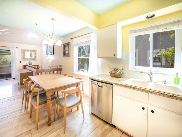 Siesta Key Home 1024478