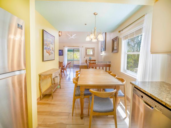 Siesta Key Home 1024478
