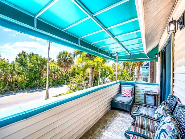 Siesta Key Home 1024478