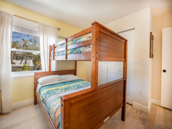 Siesta Key Home 1024478