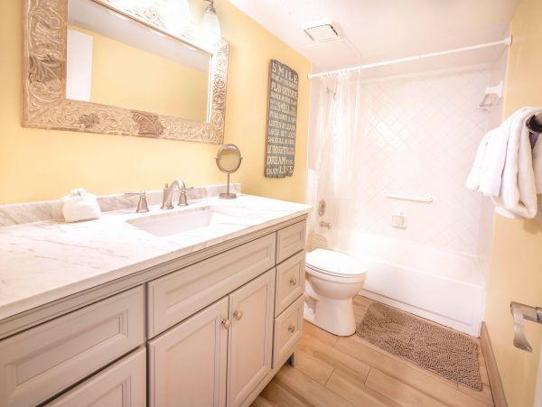 Siesta Key Home 1024478