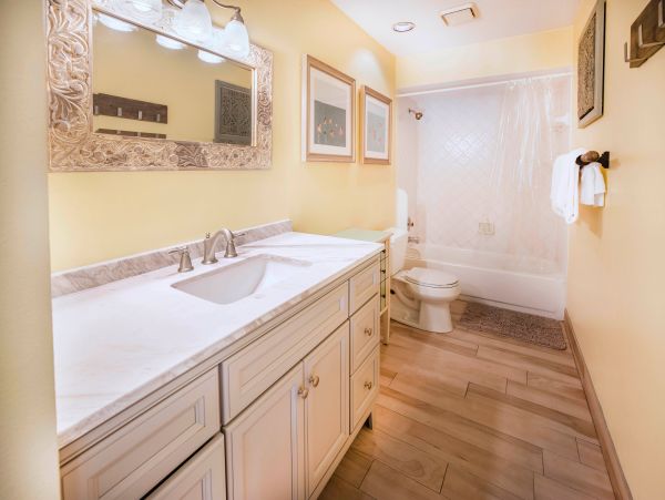 Siesta Key Home 1024478