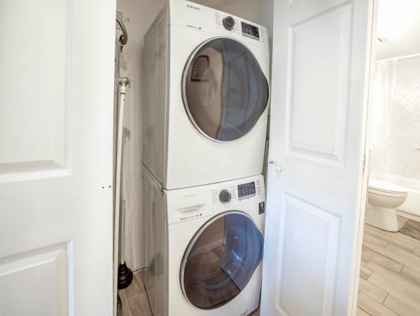 Siesta Key Home 1024478