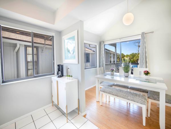 Siesta Key Condo 1024479