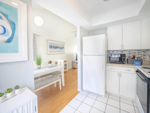 Siesta Key Condo 1024479
