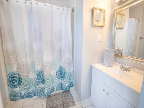Siesta Key Condo 1024479