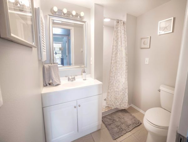 Siesta Key Condo 1024479
