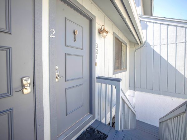 Siesta Key Condo 1024479